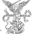 Logo saluran telegram repaire_k — Repaire de M . K