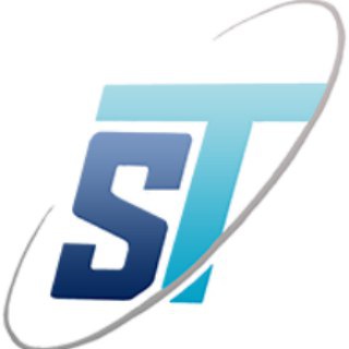 لوگوی کانال تلگرام repairservicetech — فناوری و تکنولوژی - سرویس تک