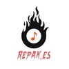 Логотип телеграм канала @repakes — Repak.уes⚡️
