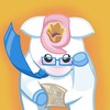 Логотип телеграм канала @reparadoks — reparadoks HSR