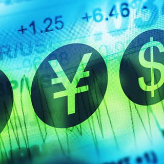 Logotipo do canal de telegrama repasseforex - Repasse Forex e OB