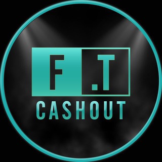 Logotipo do canal de telegrama repassetyltycashout - Repasse Tylty [Cashout]