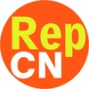电报频道的标志 repcn — RepCN - Litbuy KakoBuy OopBuy MuleBuy ACBuy SuperBuy