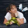 Логотип телеграм канала @repe_tips — Репе-фишки Моисеевой | проект RепутациЯ