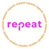 Логотип телеграм канала @repeat_coolschool — REPEAT
