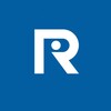 Логотип телеграм канала @repeatlab — #ПО REPEAT