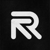 Логотип телеграм канала @repeattraffic — Traffic Repeat