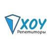 Логотип телеграм канала @repetit_groops — Все группы - ХОУ Репетиторы.