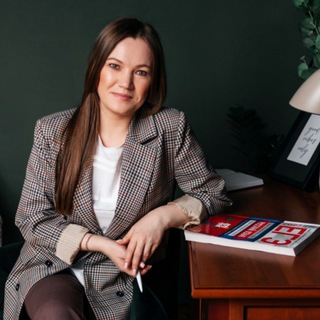 Логотип телеграм канала @repetitor_belenko — ЕГЭ и Русский язык