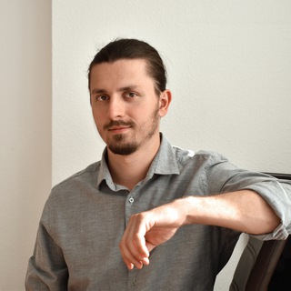 Логотип телеграм канала @repetitor_chemistry — Химия нас связала | ОГЭ ЕГЭ