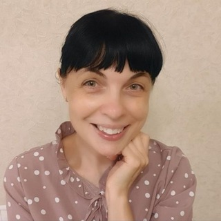 Логотип телеграм канала @repetitor_oge_ege — Репетитор Добрынина Анна