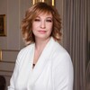 Логотип телеграм канала @repetitor5ka — Марина Рудкова: онлайн-подготовка к школе