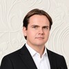 Логотип телеграм канала @repetitor_msu — Репетитор МГУ
