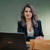 Логотип телеграм канала @repetitor_nastya — Anastasia Fedotenko Репетитор 👩🏼‍🏫 Психолог ▪️ Игротренинги Ростов▪️