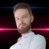 Логотип телеграм канала @repetitor_obuchenie — МАТЕМАТИКА | ПОДГОТОВКА К ЕГЭ ОГЭ