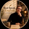 Логотип телеграм канала @repetitor_po_angliyskomy — Борис | Репетитор по английскому онлайн | SpeakRealEnglish🇬🇧