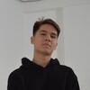 Логотип телеграм канала @repetitor_timur — Репетитор Тимур / ЕГЭ и ОГЭ 2024