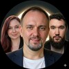 Логотип телеграм канала @repetitor_wings — РЕПЕТИТОР: педагогика, доход, жизнь