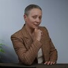 Логотип телеграм канала @repetitorbezrukova — ЕГЭ обществознание | Светлана Безрукова