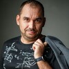 Логотип телеграм канала @repetitorkrdmath — Онлайн школа Станислава Морозова "Интеграл возможностей".