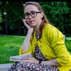 Логотип телеграм канала @repetitornachalochka — Репетитор начальных и средних классов