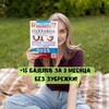 Логотип телеграм канала @repetitorpogeografii — ГЕОГРАФИЯ | Репетитор по географии 🌎