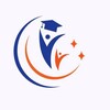 Логотип телеграм канала @repetitorsam — Репетиторы Самарской области