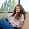 Логотип телеграм канала @repetitorsmind — Репетиторская