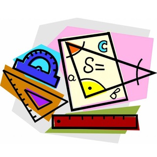 Логотип телеграм канала @repetitorus_math — RepetitorUS