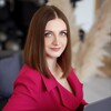 Логотип телеграм канала @repetmarketing — Маркетинг репетитора | Евгения