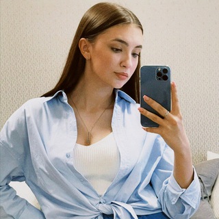 Логотип телеграм канала @repetwrites — РЕПЕТ ПИШЕТ🤓