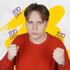Логотип телеграм канала @repetxxi — Общество и история с Толей | ЕГЭ и ОГЭ