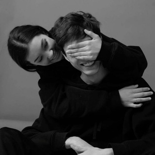 Логотип телеграм канала @repi_tjk_2023 — Вᥙдᥙё᧐ᥙ ᧐ɯиκᥙ💔🩹