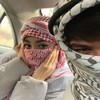 Логотип телеграм канала @repi_tjk_2023 — Видиёои ошки💔🩹