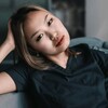 Логотип телеграм канала @repina_doctor — Репина Ася Сергеевна