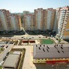 Логотип телеграм канала @repinakras — Мкр Репина Краснодар