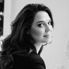 Логотип телеграм канала @repinattech — Маргарита Репина: Disrupt & Scale