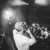Логотип телеграм канала @repink1 — repink