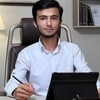 Telegram kanalining logotibi repititor_rasulov — SANJAR RASULOV | MATEMATIKA | ONLINE