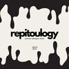 Logo of telegram channel repitoulogy — repitoulogy🥀
