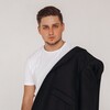 Логотип телеграм канала @repko_pro — Ваня про мечту⚡️