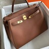 Логотип телеграм канала @replica1v1 — Luxury shop