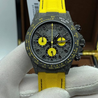 Логотип телеграм канала @replicawatchgood — not expensive replica watches