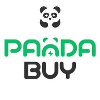 Logo of telegram channel replicaworld_weidianshop — USFANS MULEBUY KAKOBUY finds