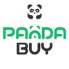 Logo of telegram channel replicaworld_weidianshop — USFANS MULEBUY KAKOBUY finds