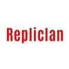 Логотип телеграм канала @repliclan — Repliclan | брендовая одежда обувь сумки и аксессуары реплики и копии premium качества байер сервис poizon обмен юаней