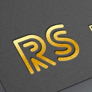 Логотип телеграм канала @replicsmsk — Replic Store