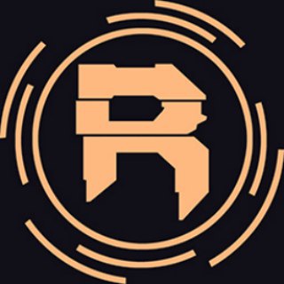 Логотип телеграм канала @replog_trading — Trading