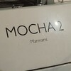 Логотип телеграм канала @repochik — репчик до слез