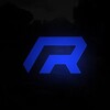 Логотип телеграм канала @repointclient — RePoint 1.21.11